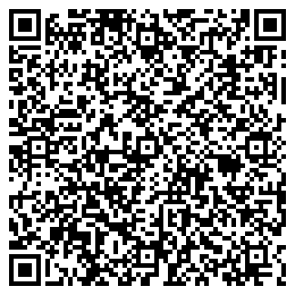 QR-код с контактной информацией организации ЗАО СИБИКАМ