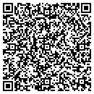 QR-код с контактной информацией организации ООО ОФК