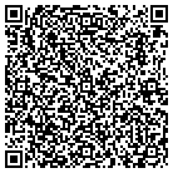 QR-код с контактной информацией организации ЭНЕРГОРЕМКОМПЛЕКС