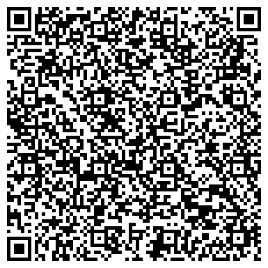 QR-код с контактной информацией организации ООО Строительно-монтажное управление N1