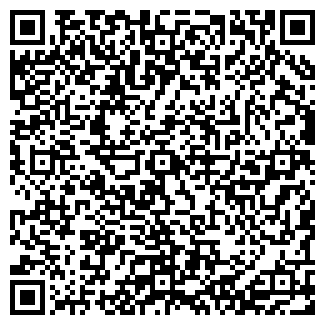 QR-код с контактной информацией организации ООО АНВИК-СОФТ