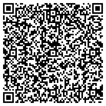 QR-код с контактной информацией организации ООО БИЗНЕССТРОЙКОМПЛЕКТ