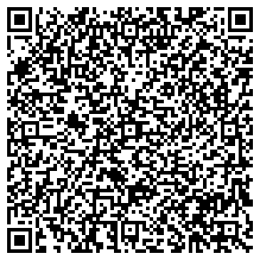 QR-код с контактной информацией организации ООО Производственная база «Стройтэк»