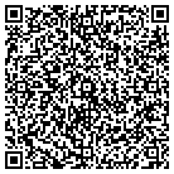 QR-код с контактной информацией организации ООО ЭНЕРГОКОМПЛЕКТ-НК