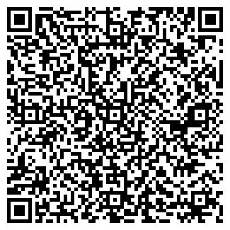 QR-код с контактной информацией организации ООО ЮНИПРОМ