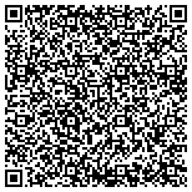 QR-код с контактной информацией организации Наши адреса: 


Сервисный центр магазина "НЬЮТОН"