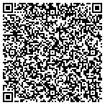 QR-код с контактной информацией организации АРХИМЕД ООО ЭВРИКОМ-КУЗБАСС И К