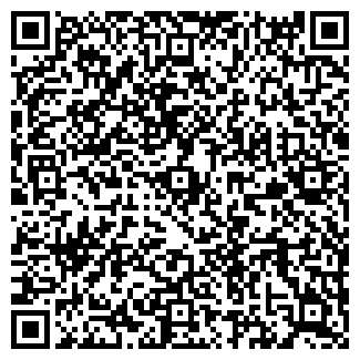 QR-код с контактной информацией организации НИКА ТЦ