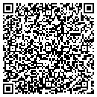 QR-код с контактной информацией организации «Мария-Ра»