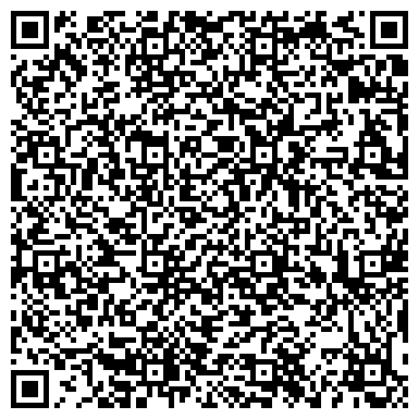 QR-код с контактной информацией организации «Лесной Торговый Дом»
