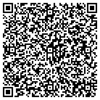 QR-код с контактной информацией организации № 4 ЧЕРВОНЕЦ