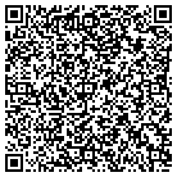 QR-код с контактной информацией организации № 40 СНЕЖОК