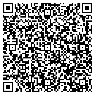 QR-код с контактной информацией организации БАНТЕНГ