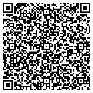 QR-код с контактной информацией организации КОМАР