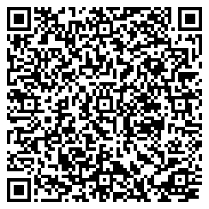 QR-код с контактной информацией организации КУЗБАССПРОДСЕРВИС