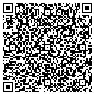 QR-код с контактной информацией организации РОБИН-БОБИН