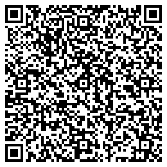 QR-код с контактной информацией организации СИНДИК