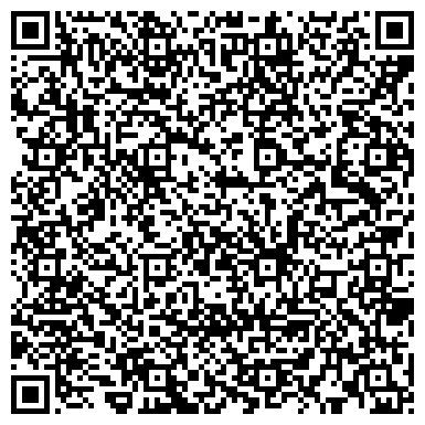 QR-код с контактной информацией организации BENETTON ФИРМЕННЫЙ МАГАЗИН ИТАЛЬЯНСКОЙ ОДЕЖДЫ