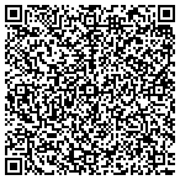 QR-код с контактной информацией организации № 4 ОБЩАЯ ВРАЧЕБНАЯ ПРАКТИКА