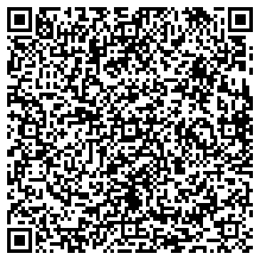 QR-код с контактной информацией организации ООО Компания "Арго ИЦ"