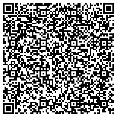 QR-код с контактной информацией организации ЧАЙНАЯ КОМПАНИЯ ОЛИНДА