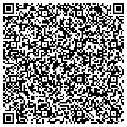 QR-код с контактной информацией организации «Научно-исследовательский институт общей реаниматологии имени В.А.Неговского»