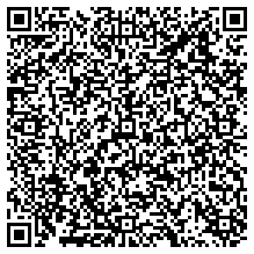 QR-код с контактной информацией организации ООО «Родник»