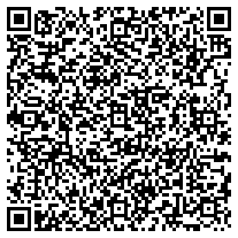 QR-код с контактной информацией организации МОРГ БОЛЬНИЦЫ № 1