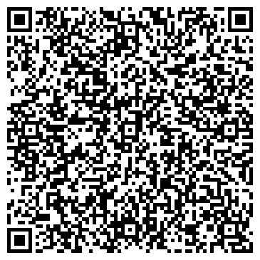 QR-код с контактной информацией организации ПИТОМНИК СЛУЖЕБНОГО СОБАКОВОДСТВА УВД