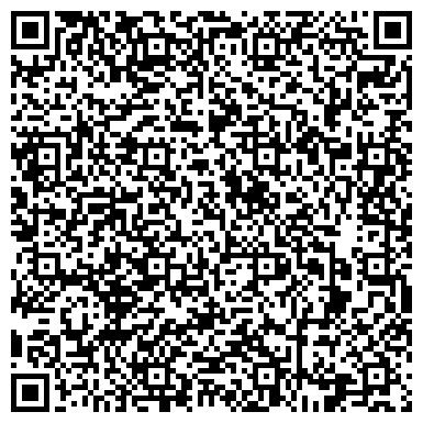 QR-код с контактной информацией организации Спасо-Преображенский кафедральный собор