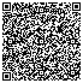 QR-код с контактной информацией организации ОТДЕЛ РАБОЧЕГО СНАБЖЕНИЯ