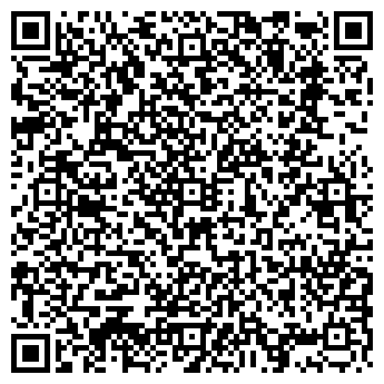 QR-код с контактной информацией организации МОЛОДОСТЬ ЗАПСИБА