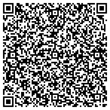 QR-код с контактной информацией организации ОТДЕЛЕНИЕ Г.МОГИЛЕВСКОЕ БЕЛЖД РУП