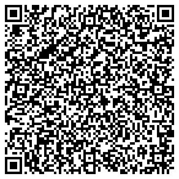 QR-код с контактной информацией организации «Энергосеть г. Новокузнецка»