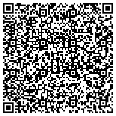 QR-код с контактной информацией организации АО «СИБАГРО» СВИНОКОМПЛЕКС «ЧИСТОГОРСКИЙ»