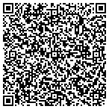 QR-код с контактной информацией организации ОБЪЕДИНЕНИЕ КРЕСТЬЯНСКИХ ХОЗЯЙСТВ ЕЛАНЬ