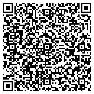 QR-код с контактной информацией организации ФАВОРИТ ТД