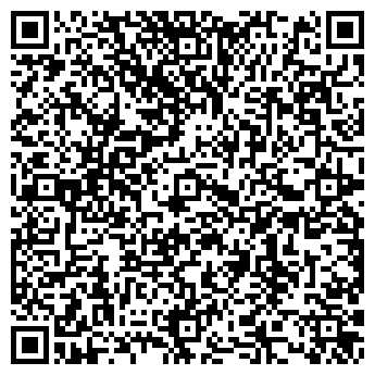 QR-код с контактной информацией организации ГИДРАВЛИЯ ГК