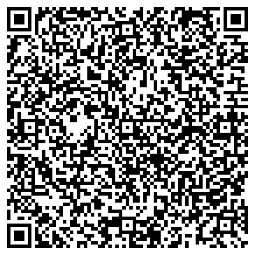 QR-код с контактной информацией организации МЕЖШКОЛЬНЫЙ УЧЕБНЫЙ КОМБИНАТ № 25