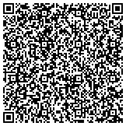 QR-код с контактной информацией организации ООО «Городской центр расчетов коммунальных платежей»