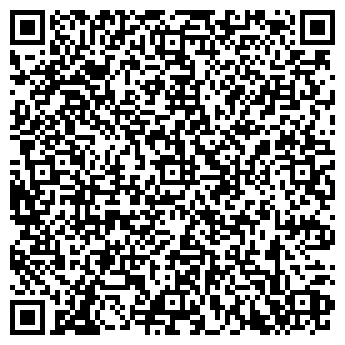 QR-код с контактной информацией организации ГУМ-КЛАССИК, ООО