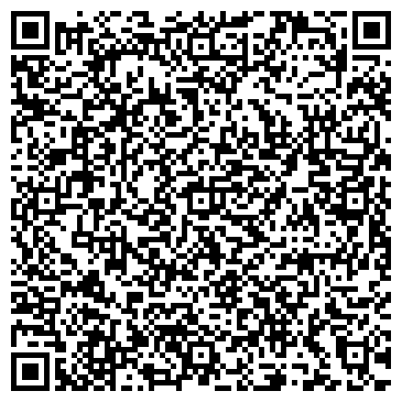 QR-код с контактной информацией организации СТРОЙКОНСТРУКЦИЯ,, ОАО