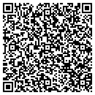 QR-код с контактной информацией организации «Евразруда»