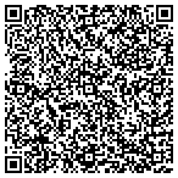 QR-код с контактной информацией организации ЦЕНТРАЛЬНАЯ МЕТАЛЛОБАЗА