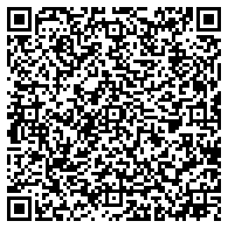 QR-код с контактной информацией организации КУЗНИЦА-НК