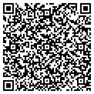 QR-код с контактной информацией организации МЕТАЛЛПРОМСНАБ