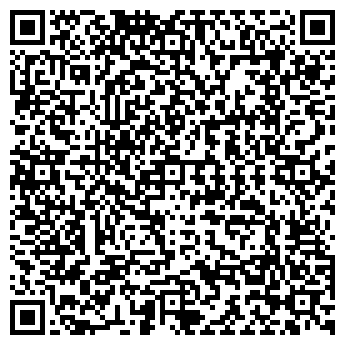 QR-код с контактной информацией организации НОРДКОМ, ООО
