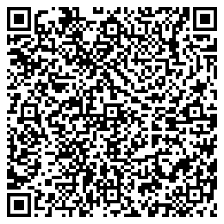 QR-код с контактной информацией организации СИБСПЕЦСНАБ