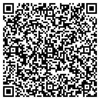 QR-код с контактной информацией организации СК-ШАНС