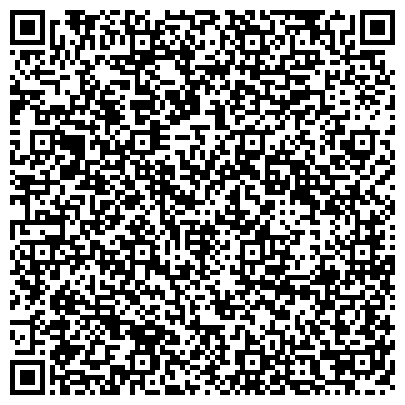 QR-код с контактной информацией организации СТИЛТРЕЙДИНГ ОФИЦИАЛЬНЫЙ ДИЛЕР ЗАВОДА ЭЛЕКТРОЩИТ ТМ-САМАРА